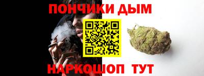 COCAINE Свободный
